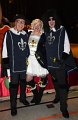 Alverdissen Karneval 2020  (30)